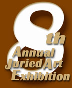 2003 Annual Exhibition
