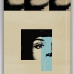 John Ritter,
Ligonier<br>
<b>Mistress's Daughter</b><br>
Commercial Light Box/Digital
32" x 49"
