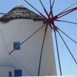 fairbanks_j_1_Windmill_full.jpg